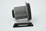Febest TAB-326 Steering Rack Bushing