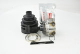 Febest 1910-F10 Outer CV Joint 25X65.2X37