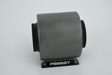 Febest MZAB-085 Bushing, Front Lower Control Arm