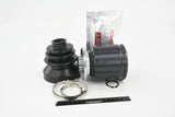 Febest 0511-B25LH Inner CV Joint Left 25X40X26