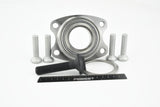 Febest 1782-A4F Front Wheel Hub Kit