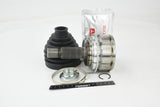 Febest 0410-V97A50 Outer CV Joint 36X69.2X30