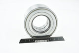 Febest DAC40800040 Front Wheel Bearing 40X80X40