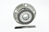 Febest 2382-004A86R Rear Wheel Hub