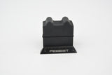 Febest KSB-CDR Rear Stabilizer Bar Bush D13.8