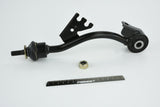 Febest 1623-211FR Front Right Stabilizer Link / Sway Bar Link