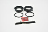 Febest 2075-DURF Front Brake Caliper Repair Kit (Set For One Side)