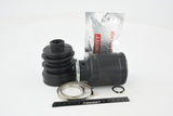 Febest 0811-1001 Inner CV Joint 22X40X25