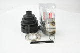 Febest 1910-F10 Outer CV Joint 25X65.2X37