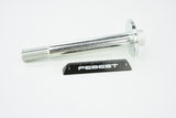 Febest 0329-001 Camber Adjusting Eccentric Bolt