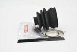 Febest 1217-ACC Boot Outer CV Joint Kit 72X87.5X20.5
