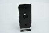 Febest SZM-014 Rear Engine Mount Mt