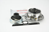 Febest 0711-JB424RSHA Propshaft Rear CV Joint 35X107