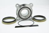 Febest 0182-LC200FM-KIT Front Wheel Hub Kit