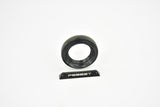 Febest 95HEY-35541015U Drive Shaft Oil Seal 33.4X54.2X9.85X14.7