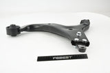 Febest 1224-ENL Left Front Arm
