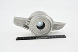 Febest HYSS-TMR Rear Shock Absorber Mounting