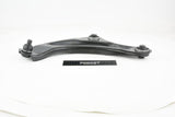 Febest 0224-F15LH Left Front Arm