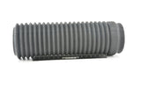 Febest NSHB-J31F Front Shock Absorber Boot