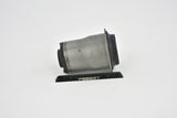 Febest NAB-293 Subframe Rear Bushing