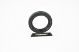 Febest 95MAY-45650913C Oil Seal Transaxle Case 43.7X65.3X9X12.8