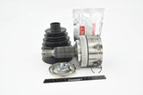 Febest 1210-IX35MTA48 Outer CV Joint 25X64.5X30