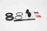 Febest 0375-YD2F Front Brake Caliper Repair Kit (Set For One Side)