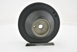 Febest MDS-6G74 Crankshaft Pulley 6G74