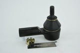 Febest 0421-Z36 Steering Tie Rod End