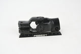 Febest ASK-BONG Lower Intermediate Steering Shaft