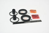 Febest 0375-RE3F Front Brake Caliper Repair Kit (Set For One Side)