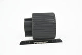 Febest BMAB-055 Rear Differential Bushing