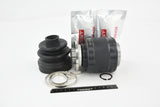 Febest 0511-BT50LH Inner CV Joint Left 36X42X28