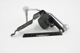 Febest 17603-024 Front Level Sensor (With Bracket, With Link)