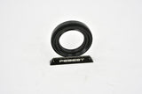 Febest 95HBY-35560811L Drive Shaft Oil Seal 33.8X56.2X8X11.4