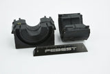 Febest OPSB-ASHF Front Stabilizer Bar Bush Kit