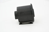 Febest PGAB-003 Rear Crossmember Bushing
