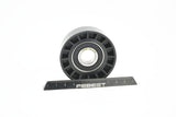 Febest 1687-X156 Tension Pulley