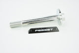 Febest 0329-001 Camber Adjusting Eccentric Bolt
