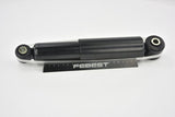 Febest 12650901R Rear Shock Absorber