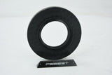 Febest 95PEY-43831014L Drive Shaft Oil Seal 41.4X83.35X10.3X13.5