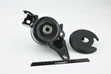 Febest TM-ANE10RH Right Engine Mount (Hydro)