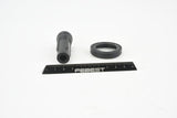 Febest TCP-011 Ignition Coil Tip