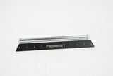 Febest 0174-GDJ150F Front Caliper Slide Pin