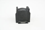 Febest HSB-YD2SF Front Stabilizer Bar Bush D24
