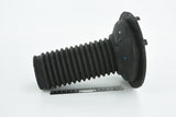 Febest TSHB-ACA2F Front Shock Absorber Boot