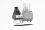 Febest 2111-KUGALH Inner CV Joint Left 27X40X26
