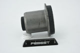 Febest TAB-326 Steering Rack Bushing