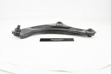 Febest 0224-F15LH Left Front Arm