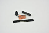 Febest 0773-SQ416F Front Brake Caliper Slide Pin Boot